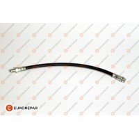 1623258880 EUROREPAR Гальмівний шланг