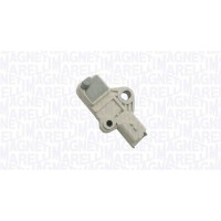 064848222010 MAGNETI MARELLI Датчик імпульсів