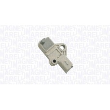 064848222010 MAGNETI MARELLI Датчик імпульсів