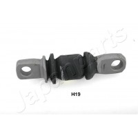 RU-H19 JAPANPARTS Підвіска важіль незалежної підвіски колеса