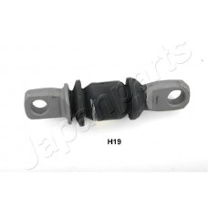 RU-H19 JAPANPARTS Підвіска важіль незалежної підвіски колеса