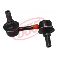 SL-7840L 555 Тяга стійка стабілізатор
