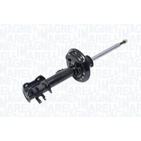 351938070100 MAGNETI MARELLI Амортизатор