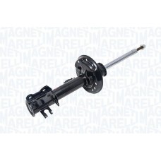 351938070100 MAGNETI MARELLI Амортизатор