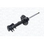 351938070100 MAGNETI MARELLI Амортизатор
