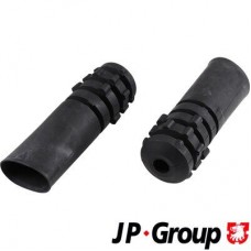 4342702610 JP GROUP Пилозахисний комплект амортизатор