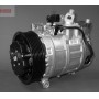 DCP28010 DENSO Компресор кондиціонера