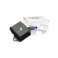 30253 ASAM Підвіска двигун