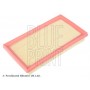 ADT322131 BLUE PRINT Повітряний фільтр
