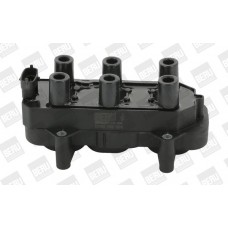 ZS306 BorgWarner (BERU) Котушка запалювання