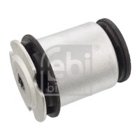 37453 FEBI BILSTEIN Втулка, балка моста