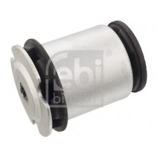 37453 FEBI BILSTEIN Втулка, балка моста