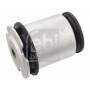 37453 FEBI BILSTEIN Втулка, балка моста