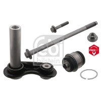 34695 FEBI BILSTEIN Ричаг незалежної підвіски колеса, подвеска колеса