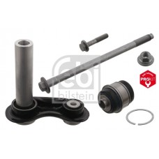 34695 FEBI BILSTEIN Ричаг незалежної підвіски колеса, подвеска колеса