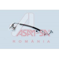 32686 ASAM Напірний трубопровід пневматичний компресор
