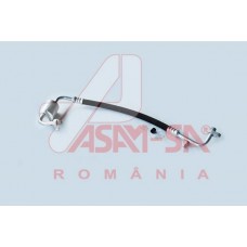 32686 ASAM Напірний трубопровід пневматичний компресор