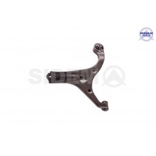 87378 SIDEM Ричаг незалежної підвіски колеса, подвеска колеса