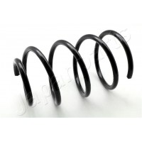 ZC3923C JAPANPARTS Пружина ходової частини