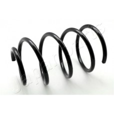 ZC3923C JAPANPARTS Пружина ходової частини