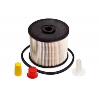 80911 ASAM Паливний фільтр