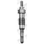 GN858 BorgWarner (BERU) Свічка розжарювання