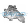 DP371 DAYCO Водяний насос охолодження двигуна