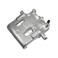 182048 FEBI BILSTEIN Гальмівний супорт