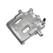 182048 FEBI BILSTEIN Гальмівний супорт