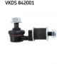 VKDS 842001 SKF Тяга стійка стабілізатор