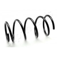 ZC6427C JAPANPARTS Пружина ходової частини