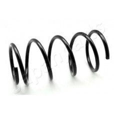 ZC6427C JAPANPARTS Пружина ходової частини