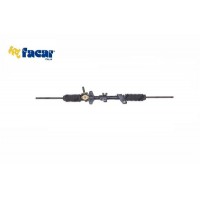 440008 FACAR Кермовий механізм