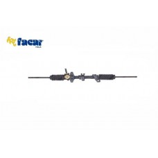 440008 FACAR Кермовий механізм