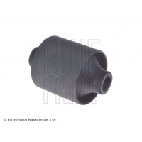 ADJ138028 BLUE PRINT Підвіска важіль незалежної підвіски колеса