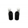 SPK-10018 KAVO PARTS Пилозахисний комплект амортизатор
