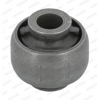 RE-SB-2830 MOOG Підвіска важіль незалежної підвіски колеса