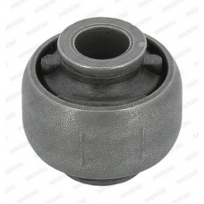 RE-SB-2830 MOOG Підвіска важіль незалежної підвіски колеса