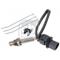 177570 FEBI BILSTEIN датчик кисню
