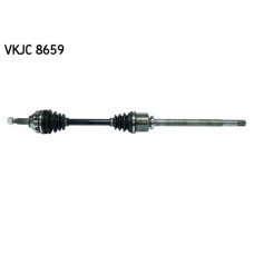 VKJC 8659 SKF Привідний вал