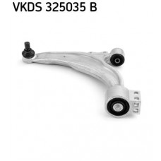 VKDS 325035 B SKF Ричаг незалежної підвіски колеса, подвеска колеса