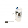 0 986 580 934 BOSCH Елемент системи живлення