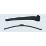 000723180400 MAGNETI MARELLI Щітка склоочисника
