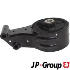 1217905300 JP GROUP Підвіска двигун