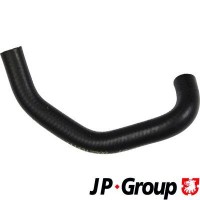 1114313200 JP GROUP Шланг радіатора