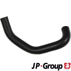 1114313200 JP GROUP Шланг радіатора
