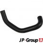 1114313200 JP GROUP Шланг радіатора