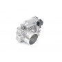 0 280 750 009 BOSCH Корпус дросельної заслінки