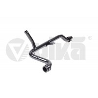 11211403201 vika Трубка охолоджувальної рідини