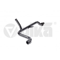 11211403201 vika Трубка охолоджувальної рідини